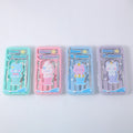 Dream ocean nail clippers 7pcs set