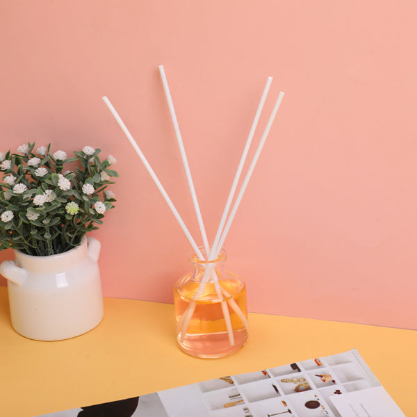 Fruit fragrance grapefruit reed diffuser 50ml