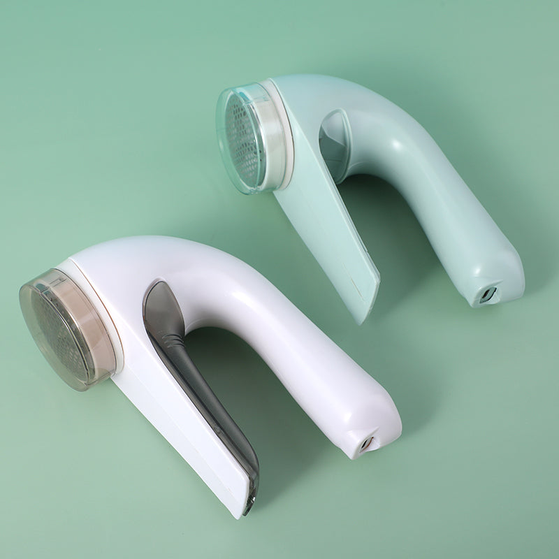 Fashionable Simple Pilling Remover