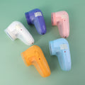 USB Portable Lightweight Pilling Remover