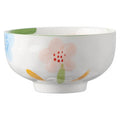 4.5 round bowl
