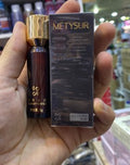 METSUR Cute lip sticks