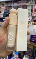 Light Senstive whitening cream
