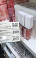 trasparent white top lipstick 2