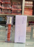 SHAQINUO LIP GLAZE NUMBER 5