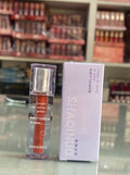 SHAQINUO LIP GLAZE NUMBER 6