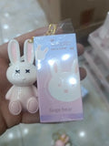 Rabit lip glaze num 02