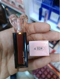 gege bear lipsticks 02