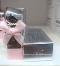 lip sticks grey num 03