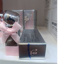 lip sticks grey num 04