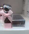 lip sticks grey num 05