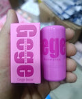 GEGE BEAR BLUSH STICK LIGH PINK