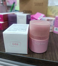 GEGE BEAR LIP STICKS SMALL NUM 04