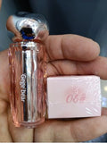 bear silver head lipsticks #06