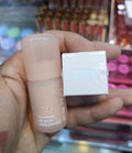 GEGE BEAR lip gloss num 03