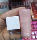 GEGE BEAR lip gloss num 06