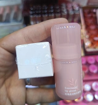 GEGE BEAR lip gloss num 06