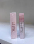 GEGE BEAR LONG LIP STICK NUM 04