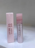 GEGE BEAR LONG LIP STICK NUM 03