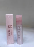 GEGE BEAR LONG LIP STICK NUM 02