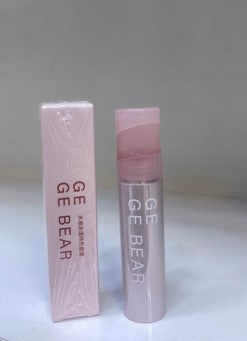 GEGE BEAR LONG LIP STICK NUM 02