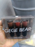 GEGE VELVET MIST LIP AND CHEEK LQUID