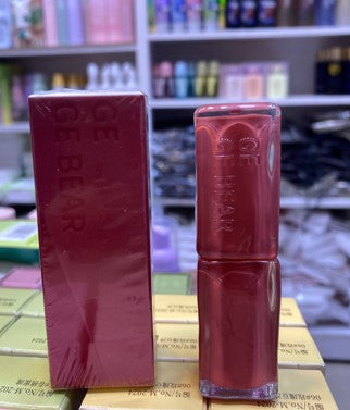 cute sevral color lip sticks 825