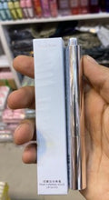 forming solid lip gloss num 2