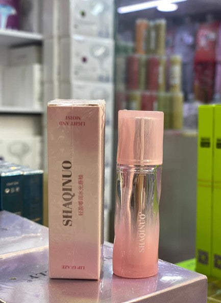 SHAQINUO LIGHT LIP STICKS NUMBER 2