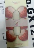 jelly blush lip stick num 2