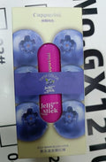 jelly blush lip stick num 3