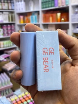 Stick matte lip sticks num03