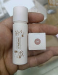SHAQIUNO LIP STICK NUM4