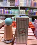 moisturizing lip glaze num 01