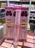 gege bear double head lip sticks