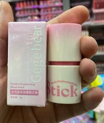 Brightening stick blush num 02