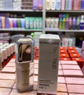shaqinuo liquid concealer num 02