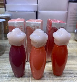 star head lipstick #04
