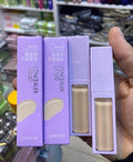 cute liquid concealer num 03