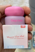 Cute GEGE BEAR Lipstikcs num 3