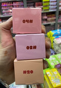 juicy lip jelly num 04