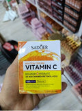 SADOER Vitamin C Whiten cream