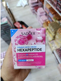 SADOER FIRMING NECK CREAM
