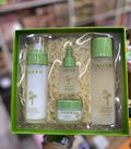 CENTELLA ASIATICA facial set