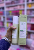 acne repair lotion