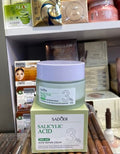 Salicylic Acid acne repair