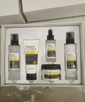 sadoer care set five pics set