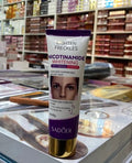 Lighten Nicotinamide Whitening skin
