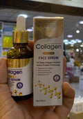 SADOER Collagen serum