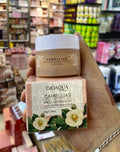 Anti oxidation repair face cream